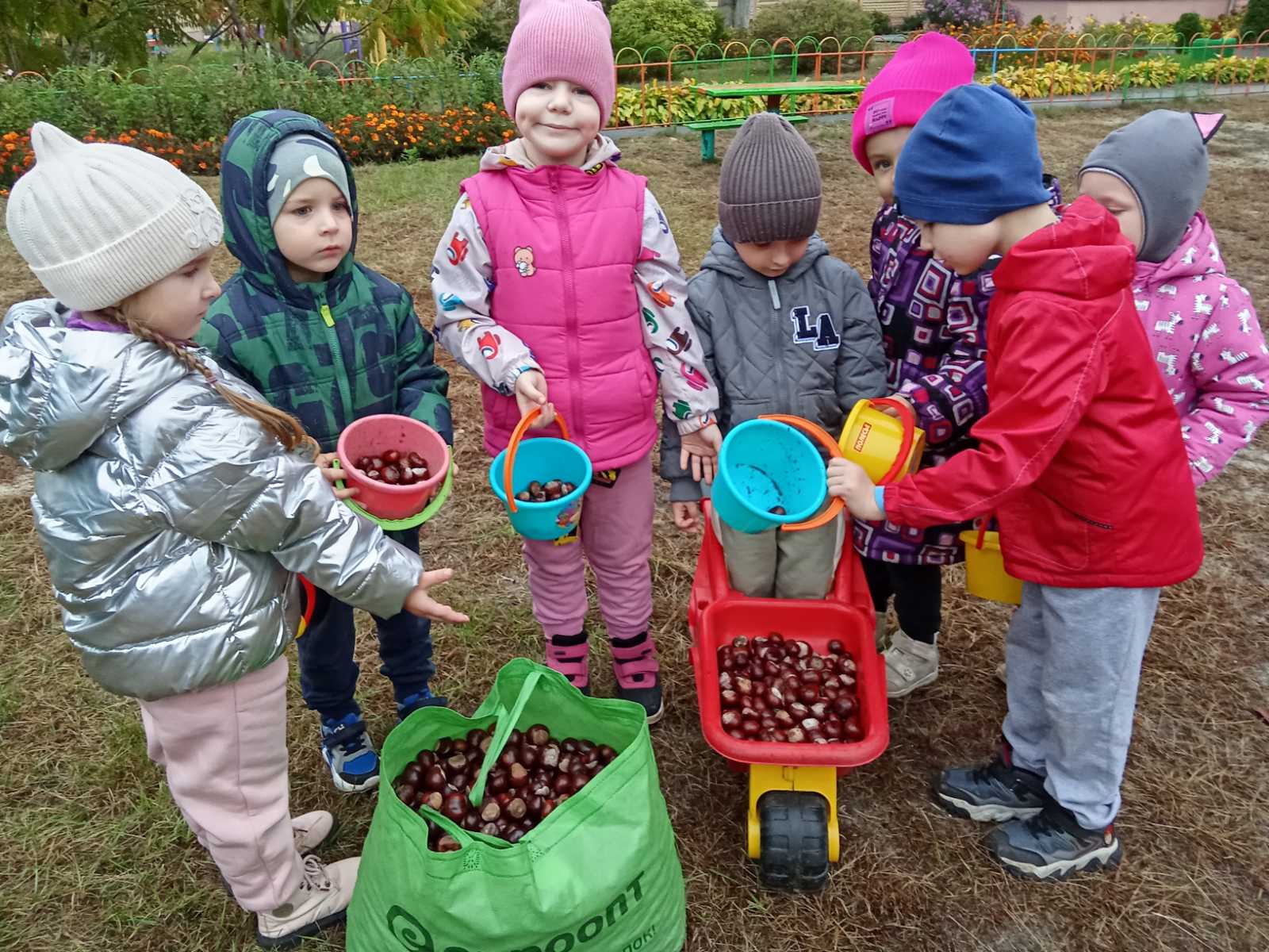 Акция чистый район (12).jpg